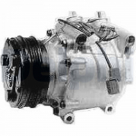 Kompressor, kliimaseade DELPHI TSP0159157