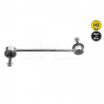 Stabilisaator, stabilisaator MEYLE 28-16 060 0023/HD