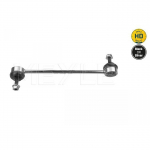 Stabilisaator, stabilisaator MEYLE 29-16 060 0009/HD