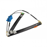 Aknat&otilde;stuk MAXGEAR 28-0230