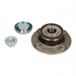 Rattalaagrikomplekt MAXGEAR 33-0516