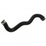 Jahutusvoolik FEBI BILSTEIN 46454