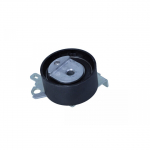 Pingutusrull, hammasrihm MAXGEAR 54-0268