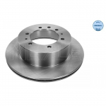 Piduriketas MEYLE 36-15 523 0039