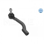 Rooliots MEYLE 36-16 020 0092