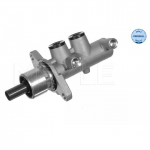 Peapiduri silinder MEYLE 614 055 0008