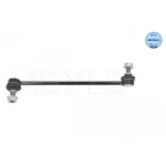 Stabilisaator, stabilisaator MEYLE 616 060 0013