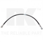 Pidurivoolik NK 852254