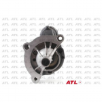 Starter ATL Autotechnik A 21 600