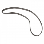 Hammasrihm BLUE PRINT ADC47511