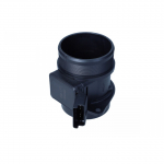 &Otilde;humassim&otilde;&otilde;tja MAXGEAR 51-0009