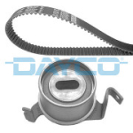 Hammasrihma komplekt DAYCO KTB383