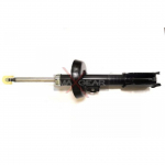 Amortisaator MAXGEAR 11-0288