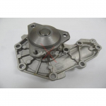 Veepump MAXGEAR 47-0039