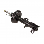 Amortisaator MAXGEAR 11-0138