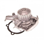 Veepump MAXGEAR 47-0005