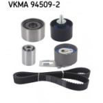 Hammasrihma komplekt SKF VKMA 94509-2