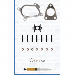 Montaažikomplekt, kompressor AJUSA JTC11240