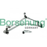 Pesurihoovastik Borsehung B14304