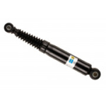 Amortisaator BILSTEIN 19-068145