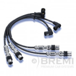 S&uuml;&uuml;tes&uuml;steemikomplekt BREMI 9A30B200