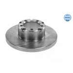 Piduriketas MEYLE 015 521 2015