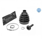 Kaitsekummikomplekt, veov&otilde;ll MEYLE 100 498 1085