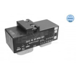 Juhtseade, ventilaator, jahutus MEYLE 100 880 0020