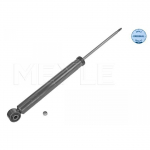 Amortisaator MEYLE 126 725 0030