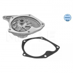 Veepump MEYLE 16-13 220 0003