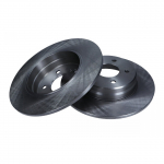 Piduriketas MAXGEAR 19-0727