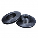 Piduriketas MAXGEAR 19-1069