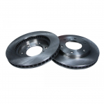 Piduriketas MAXGEAR 19-1858