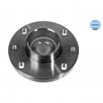 Rattarumm MEYLE 16-14 415 0000