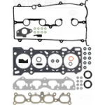 Tihendikomplekt, silindripea REINZ 02-52910-03