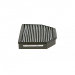 Filter, salongi&otilde;hk BOSCH 1 987 435 508