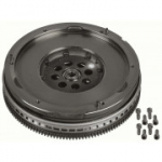 Hooratas SACHS 2294 000 994