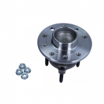 Rattalaagrikomplekt MAXGEAR 33-0289