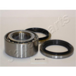 Rattalaagrikomplekt JAPANPARTS KK-22070
