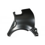 Poritiib BLIC 6504-01-9506513P