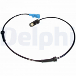 Andur, rattap&ouml;&ouml;rete arv DELPHI SS20022