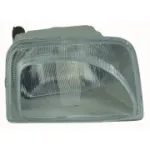 Esituli DEPO 551-1124L-LD-E