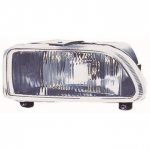 Udutuled DEPO 431-2012R-UE