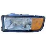Esituli DEPO 440-1139L-LDEMY