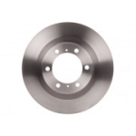 Piduriketas BOSCH 0 986 479 A65