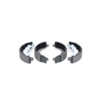 Piduriklotside komplekt BOSCH 0 986 487 796