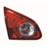 Tagatuli DEPO 215-1321L-UE