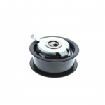 Pingutusrull, hammasrihm VAICO V10-0103