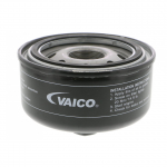&Otilde;lifilter VAICO V10-1609
