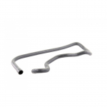 Jahutusvoolik VAICO V20-1752